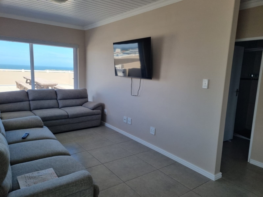 To Let 2 Bedroom Property for Rent in Voorbaai Western Cape